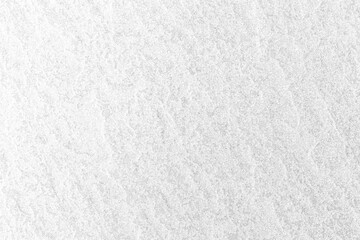 Abstract white marble texture and background for design