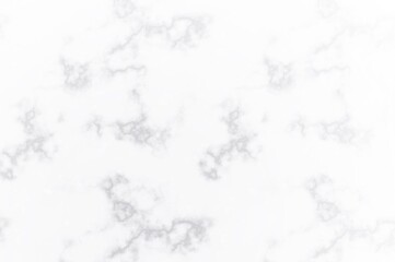 Illustration marble ink gray white surface graphic pattern. Marble tile surfaces texture abstract background use for wallpaper backdrop floor ceramic counter tile interior and fabric silk