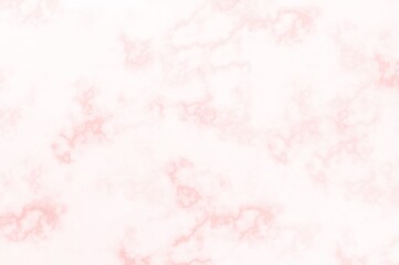Illustration marble ink pink pastel surface graphic pattern. Marble tile surfaces texture abstract background use for wallpaper backdrop floor ceramic counter tile interior and fabric silk 