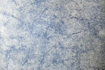 Light blue background for design