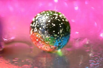 moments that inspire you with color and life, shade and inanimate things