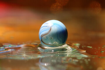 moments that inspire you with color and life, shade and inanimate things