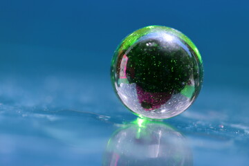 moments that inspire you with color and life, shade and inanimate things