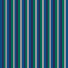 Stripes Trend Farben Herbst Winter 2020/21