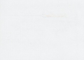 grey paper texture background