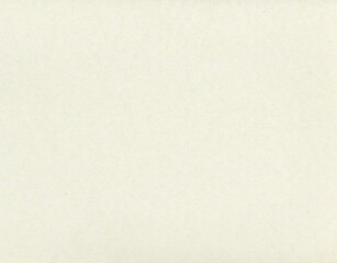 light grey paperboard texture background