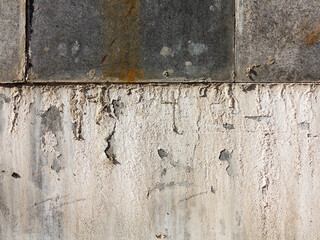 Colorful paintings of marbling. Surface tone of art abstract marble pattern. Marble texture background can be used for background or wall paper. Natural Luxury. Style incorporates swirls of marble