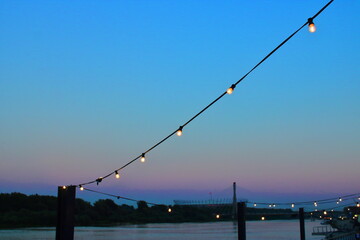 Polska w obiektywie. © Marta