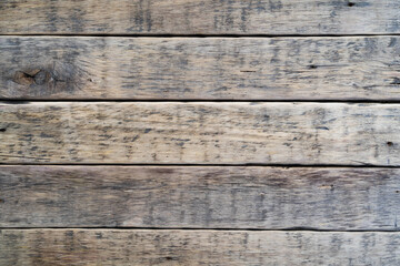 Naklejka premium old wood texture