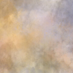 Fototapeta na wymiar Colorful Tan Grunge Abstract Texture Background