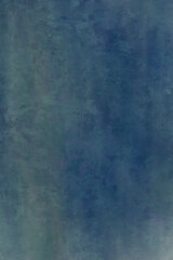 Beautiful Dark Blue Tan Grunge Abstract Texture Background