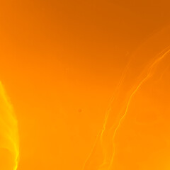 Vibrant Artwork. Yellow Graphic Wallpaper. Yellow Vibrant Artwork. Smoke Image. Gradient Swirl. Alcohol Ink Artwork. Fashion Design. Effect.