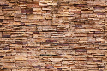 壁模様　石材　テクスチャ　背景素材