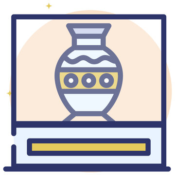Artefact 