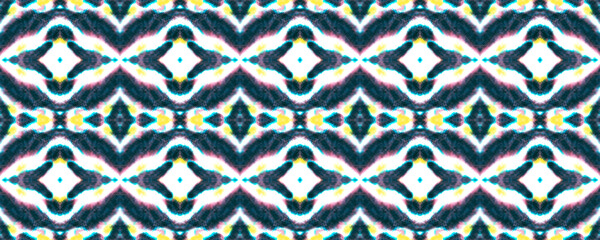 American, Mexican or Peru Pattern. 