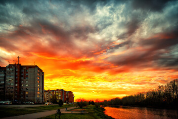 Fototapety na wymiar - Fototapeta24.pl