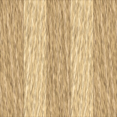 Wooden parquet background. Texture and pattern of natural oak. Colour scheme brown and light.