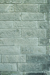 Fototapeta premium 石造りの壁 背景素材