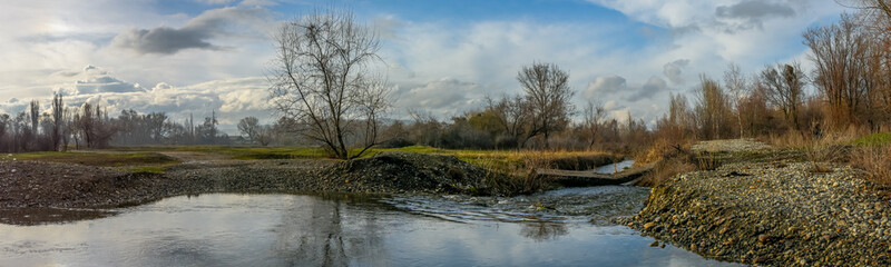 Allphotokz Taldykorgan 20180323 5237 D810 PS