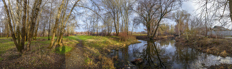 Allphotokz Taldykorgan 20180323 5289 D810 PS