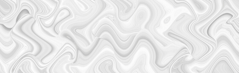 Gray and black background with graphic patterns, texture. Modern abstract design for screensaver template