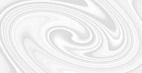 Gray and black background with graphic patterns, texture. Modern abstract design for screensaver template