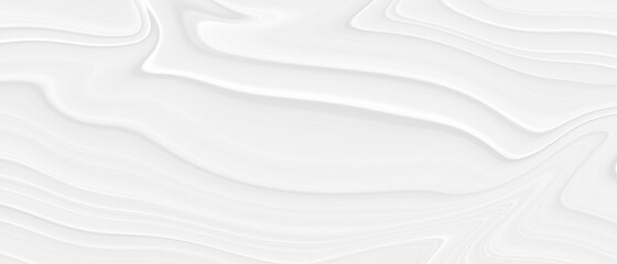 Gray and black background with graphic patterns, texture. Modern abstract design for screensaver template