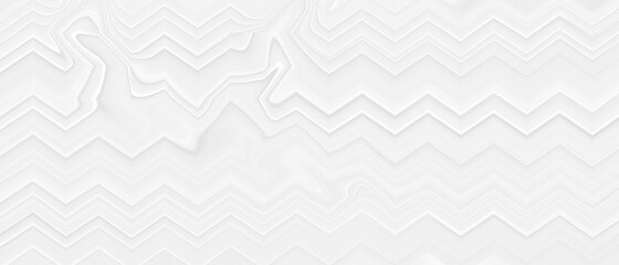 Gray and black background with graphic patterns, texture. Modern abstract design for screensaver template