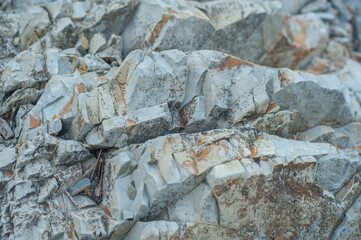 rocks stones like texture