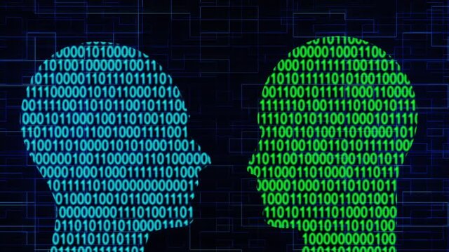 biometrics, quantum, science, identify, big data, robot, ai, tech, future, data, nzt, cyber, scanning, artificial, logic, brain, wise, artificial intelligence, digital, innovation, binary, virtual rea