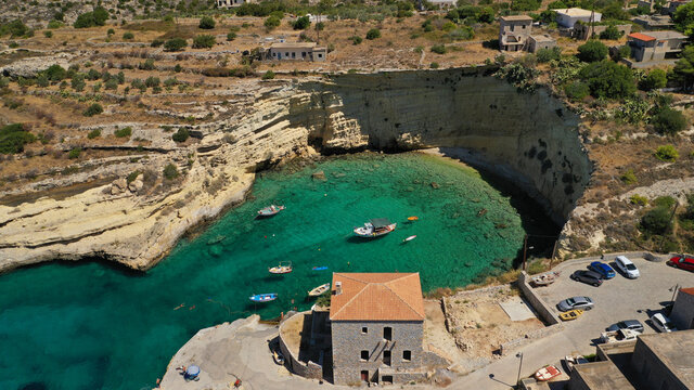 Mezapos Bilder Durchsuchen 133 Archivfotos, und Videos