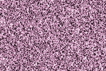 modern pink energetic random noises digitally drawn background illustration