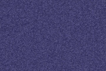design blue pattern with smooth curves computer graphics texture or background illustration