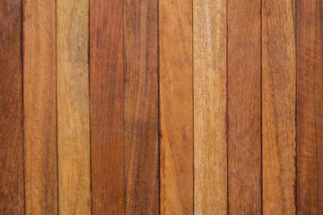 Wood texture background