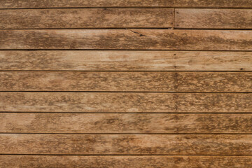 Naklejka premium Wood texture background
