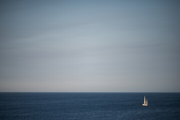 La Costa Brava, con el Cap de Creus, el museo de Dalí y Cadaqués