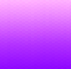 Purple honeycomb mosaic. Purple hexagon tiles background. Seamless vector illustration. Print for wrapping, web, fabric, surface, scrapbooking, etc. 