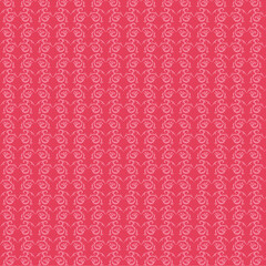 Flower. Rose 12" x 12"