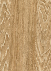 wood table texture or background