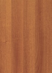 Naklejka premium wood table texture or background