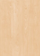 wood table texture or background