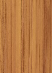 wood table texture or background
