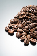 コーヒー豆
