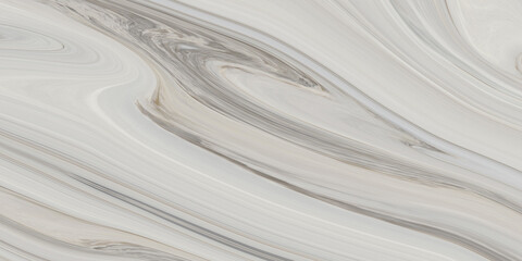 white carrara statuario marble texture background, calacatta glossy marble with grey streaks,...