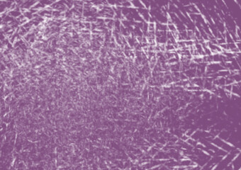 abstract watercolor background isolated on white background