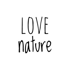 Illustration for sustainable design development