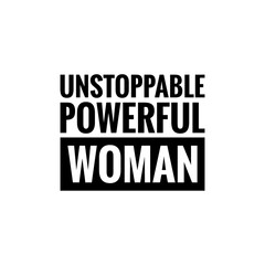 Illustration about being a powerful woman,  an empowered woman