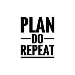 Illustration for design, motivation design