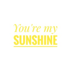 Love illustration for design