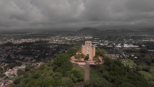 รูปภาพAtlixco เลือกดูภาพถ่ายสต็อก เวกเตอร์ และวิดีโอ318 Adobe Stock
